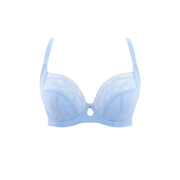 Panache Cleo Biustonosz 65J Alexis 10471 BLUEBELL