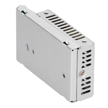 YY-25-24 Драйвер импульсного источника питания 25 Вт DC 24 В 1,05 A Малый 3P