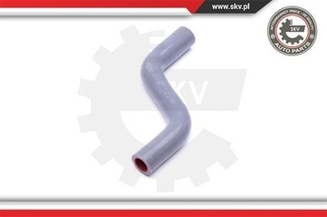 ESEN SKV 43SKV409 PŘÍVOD VZDUCHU PLNÍCÍHO