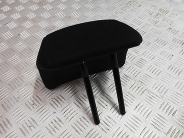 PODHLAVNÍK POHOVKA ZADNÍ CITROEN C5 III X7 SEDAN