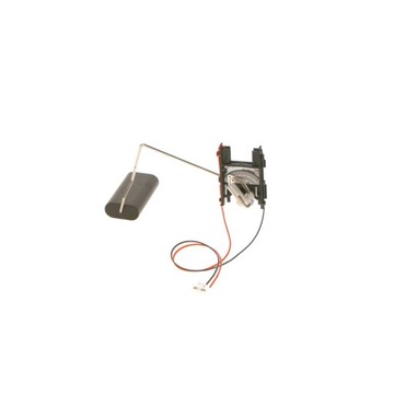 SENZOR ÚROVNI PALIVA 1 582 980 113 BOSCH OPEL