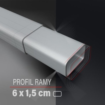 НАБОР ДЛЯ МНОГОУПРАЖНЕНИЙ ДЛЯ МНОГОУПРАЖНЕНИЙ, АТЛАС, одностанционный HMS PREMIUM