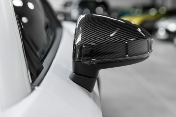 Audi R8 II Coupe Facelifting 5.2 FSI 620KM 2023 Audi R8 Coupe GT V10. 1z 333. FV 23%., zdjęcie 15