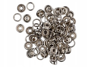 Набор инструментов для пробивания щипцов PARKSIDE