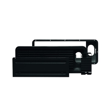 Kratka wentylacyjna górna LS100 lodówki DOMETIC BL