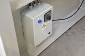 ПРЕСС SORMEC ШПОНИРОВАННЫЙ - 3500x1300 - 8 ЦИЛИНДРОВ