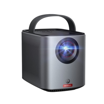 Projektor Nebula Mars 3 Air Google TV