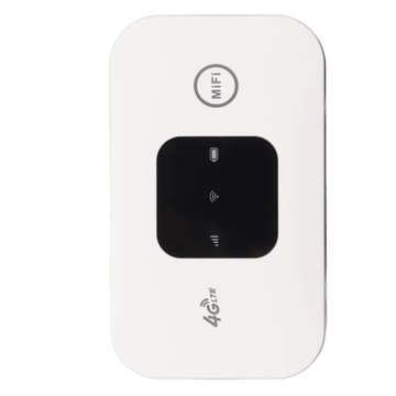 Мобильный роутер gtyuu 2612230249911 4G LTE