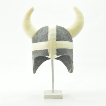 Шапка для сауны 