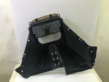 SUBARU XV ВПУСК ПОД КАПОТ 57253FJ010
