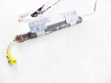 HONDA CR-Z 12R ZÁVĚS VZDUCHOVÁ PRAVÁ