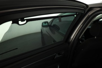 Ford Mondeo IV Hatchback 1.6 EcoBoost 160KM 2013 Ford Mondeo 1.6 EcoBoost, Salon Polska, zdjęcie 8