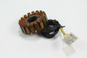 KTM 390 DUKE 17- СТАТОР ГЕНЕРАТОРА