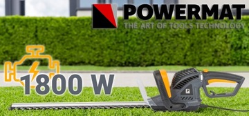 ЭЛЕКТРИЧЕСКИЕ НОЖНИЦЫ ДЛЯ ИЗГОТОВКИ ЩЕТКИ ВЕТКИ 1800ВТ 610ММ МЕРЫ ПРЕДОСТОРОЖНОСТИ ВЫСОКОЙ МОЩНОСТИ