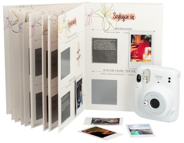 Приключенческий альбом для пар игр | Приключения | Идеальный подарок + электронная книга бесплатно