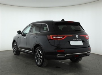 Renault Koleos II SUV 2.0 dCi 177KM 2019 Renault Koleos 2.0 dCi, Salon Polska, Serwis ASO, zdjęcie 3