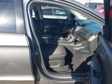 Ford Edge II 2022 Ford Edge 2022 FORD EDGE SE 2.0 Benzyna 250KM, zdjęcie 10