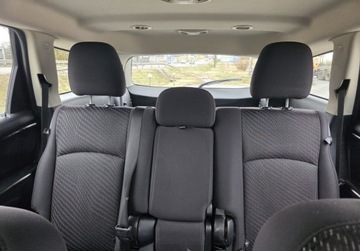 Fiat Freemont 2014 Fiat Freemont 2.0 Diesel 140KM, zdjęcie 12