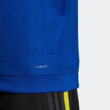 СВИТШОТ ADIDAS MANCHESTER UNITED DX9041