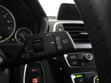 BMW Seria 3 F30-F31-F34 Touring Facelifting 2.0 320i 184KM 2018 BMW 320 4x4 automat navi full LED klima auto, zdjęcie 33