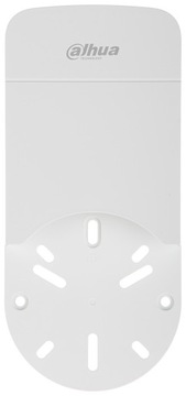 КРОНШТЕЙН КАМЕРЫ PFA12A DAHUA