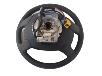 VOLANT MULTIFUNKČNÍ CITROEN C5 II