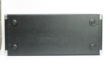 Гитарный усилитель YAMAHA G 100