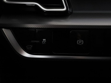 Kia Sportage V SUV 1.6 T-GDI MHEV 180KM 2024 Kia Sportage MHEV Serwis KIA Navi Kamera cofania, zdjęcie 37