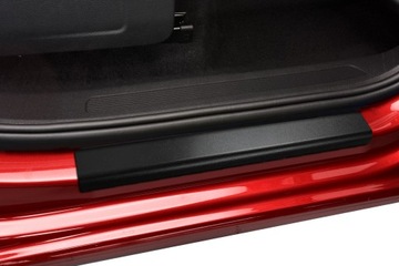 CRONI VRSTVA  NA PRAHY