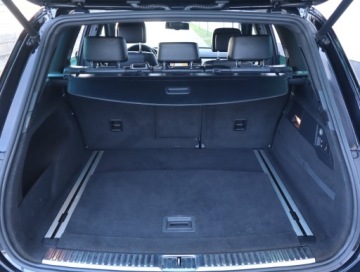 Volkswagen Touareg II SUV 3.0 V6 TDI BlueMotion 240KM 2011 VW Touareg 3.0 TDI, 236 KM, 4X4, Automat, zdjęcie 13