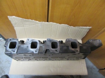 FORD TRANSIT IV V 88-00 2.5 D TD HLAVA 894F6090A