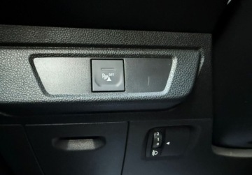 Dacia Sandero III Hatchback 5d 1.0 TCe 90KM 2022 Dacia Sandero Stepway 1.0 TCe 92KM MT6 Comfort Salon PL I-wszy wlasciciel, zdjęcie 13