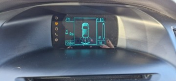 Ford Focus III Hatchback 5d facelifting 1.6 TDCi 115KM 2014 Ford Focus Jeden Właściciel Bezwypadkowy 1.6, zdjęcie 25