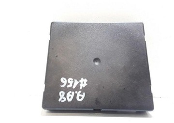 4E0907289 JINÉ MODUL 4.0 TDI QUATRO 202 2003 AUDI A8 D3 (4E2 4E8)