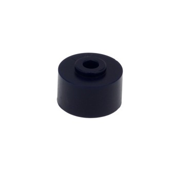 ПОЛИБУШЕ ПЕРЕДНИЙ JEEP GRAND CHEROKEE WJ WG OFF ROAD