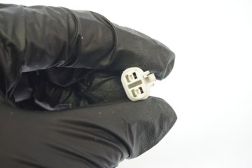 ДАТЧИК ИМПУЛЬСАТОРА SUZUKI GSX-R 600 750 K8 K9 L0