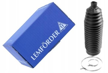 Крышка шестерни 30177 02 1J0422831B