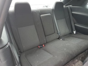 Dodge Challenger III 2017 Dodge Challenger Dodge Challenger SXT 3.6 Benzyna 305KM, zdjęcie 8