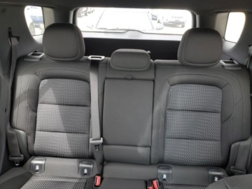 Chevrolet 2025 Chevrolet Equinox 2025 1.5L AWD 1.5 Benzyna 170KM, zdjęcie 9