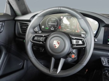 Porsche 911 992 Carrera GTS 3.0 480KM 2025 PORSCHE 911 Carrera S Coupe 3.0 (480KM) 2025, zdjęcie 4