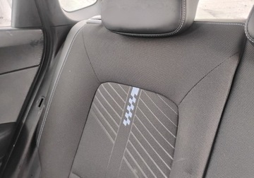 Hyundai i20 III Hatchback N 1.6 T-GDI 204KM 2023 Hyundai i20 N 122023r. 1.6 Benzyna 204KM. Uszkodzony. Poobijany. Pali. VAT, zdjęcie 24