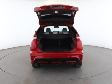 Mitsubishi Eclipse Cross SUV PHEV 2.4 188KM 2022 Mitsubishi Eclipse Cross PHEV, Panorama, skóra,, zdjęcie 18