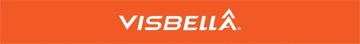 КОМПЛЕКТ ДЛЯ РЕМОНТА И РЕГЕНЕРАЦИИ АЛЮМИНИЕВЫХ КОЛЕС