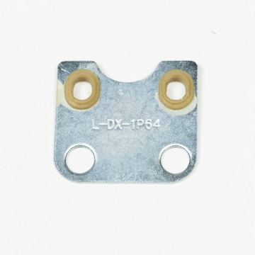 PROWADNICA POPYCHACZY LS50-159-JR2, LS2002