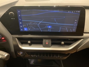 Lexus UX Crossover Facelifting 2.0 250h 184KM 2023 Lexus UX 250h GPF F Sport Design 2WD Lexus UX 250h, zdjęcie 14