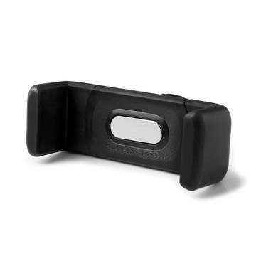 ПРОВЕРЕННЫЙ ДЕРЖАТЕЛЬ ТЕЛЕФОНА СМАРТФОН В ПРОВЕРЕННОМ ПРОХОДЕ