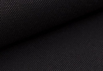 ДЕРЕВЯННЫЙ РЕКЛАМНЫЙ СТУЛ С ПРИНТОМ ДЛЯ БАРА, РЕСТОРАНА, САДА