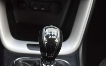 Kia Ceed II pro_cee´d 1.4 DOHC 100KM 2014 Kia Ceed 1.4B 107 TYS KM Navi Kamera Led Oryginal Lakier Sprowadzony, zdjęcie 28