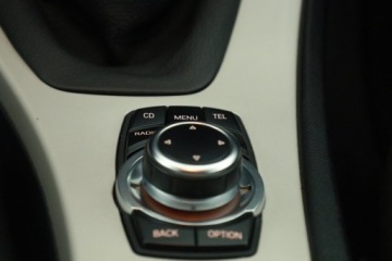 BMW Seria 3 E90-91-92-93 Touring E91 2.0 318d 143KM 2012 BMW 3 318 d, Xenon, Bi-Xenon, Klima, Klimatronic, zdjęcie 11