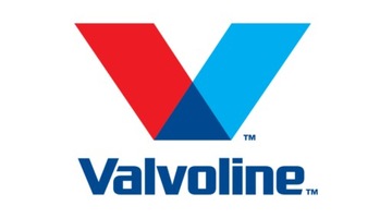 VALVOLINE OIL 10W40 SYNPOWER 5L API SN/CF, ACEA A3/B4 + МАСЛЯНЫЙ ПОДВЕСОК